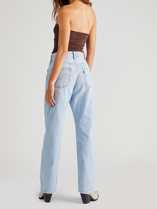 Levi’s 90s Jean - Picture 3 of 3